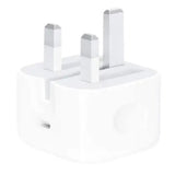 iPhone 3 Pin 40W Fast Charger