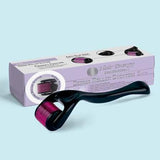 Derma Roller System