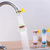 Portable Dumpling Press Kitchen Tool