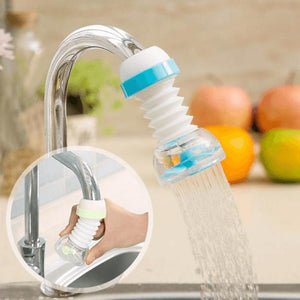 Portable Dumpling Press Kitchen Tool