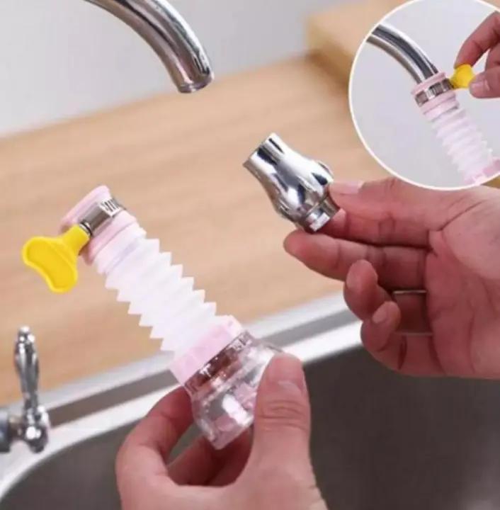 Portable Dumpling Press Kitchen Tool